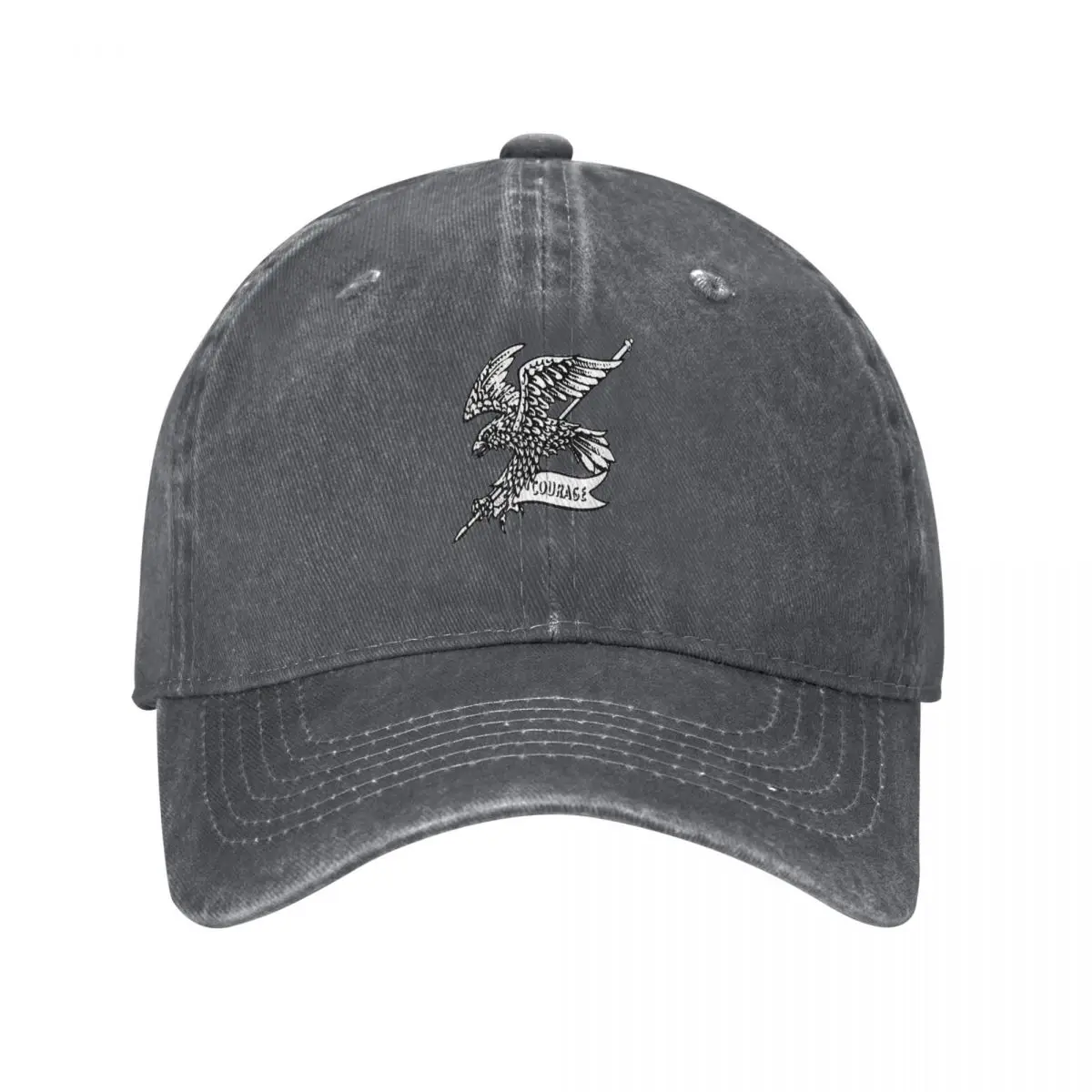 Streetwear Brand Australia - 2nd Cavalry Regiment australia 2 CAV