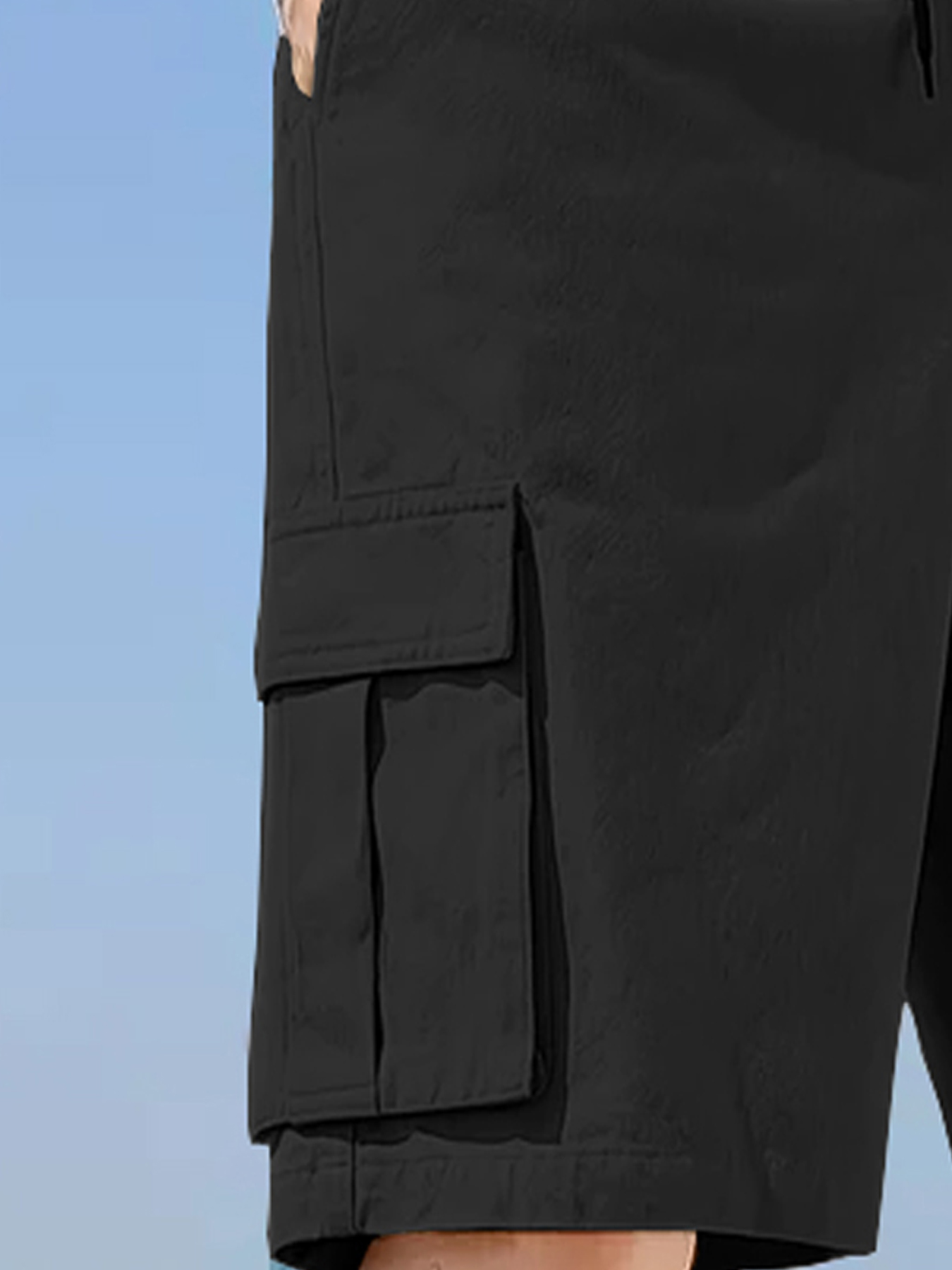 American streetwear brand, vin - Streetwear Brand Pants review and price