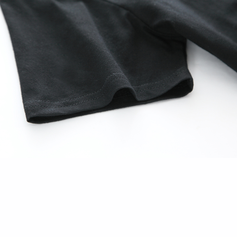 BRAND NEW Streetwear on Demand - Streetwear Brands review and price
