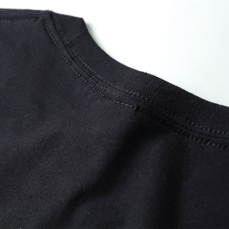 BRAND NEW Streetwear on Demand - Streetwear Brands review and price