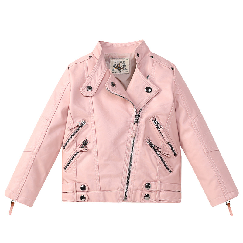 Girls Christmas Red Motorcycle - Streetwear Brand Red Logo review and price