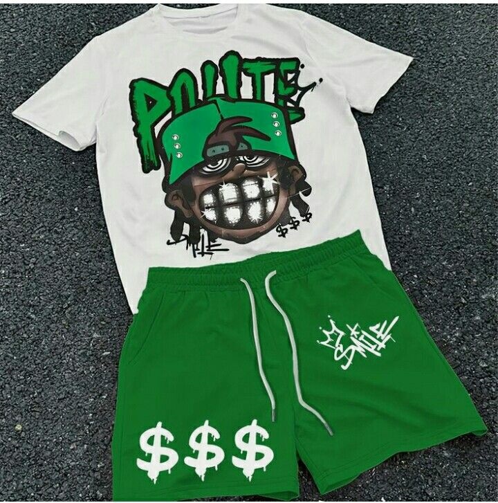 2026 Streetwear Brand 2 Piece  - Streetwear Brand New York review and price