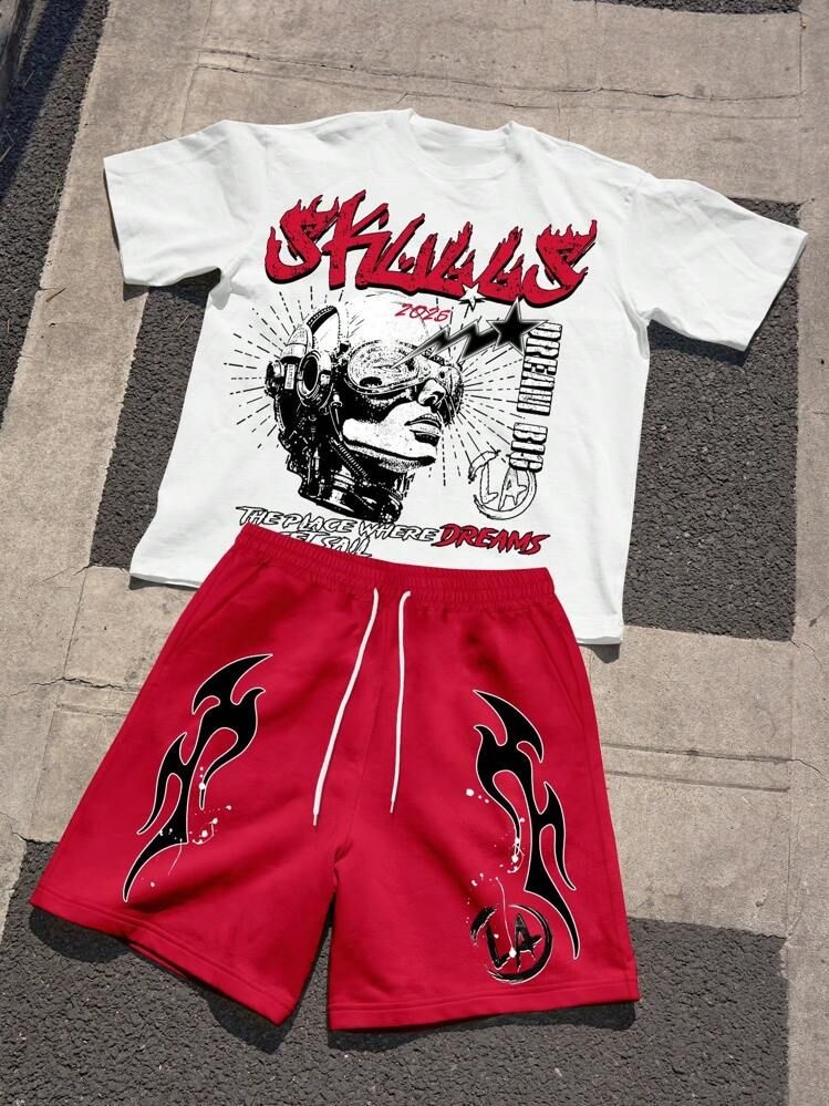 2026 Streetwear Brand 2 Piece  - Streetwear Brand New York review and price