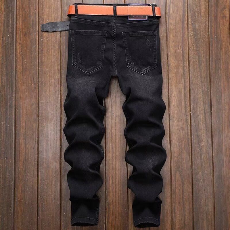 Korean Fashion Streetwear Bran - Streetwear Brand Pants review and price