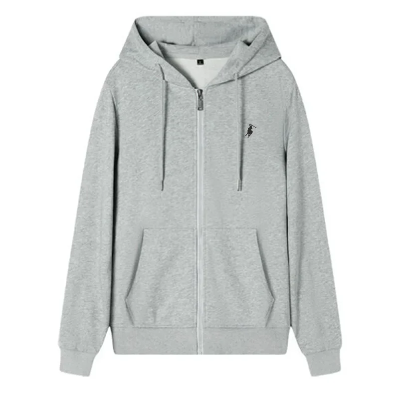The new autumn and winter casu - Fear Of God Essential review and price