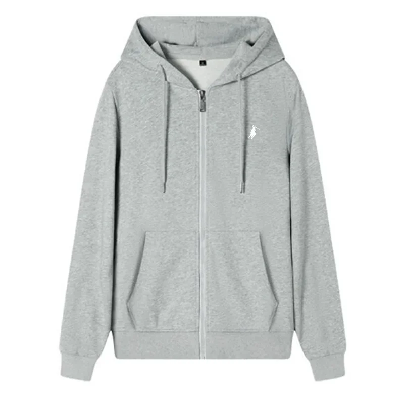 The new autumn and winter casu - Fear Of God Essential review and price