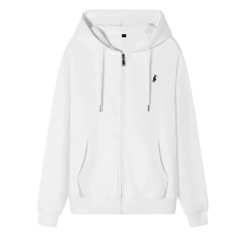 The new autumn and winter casu - Fear Of God Essential review and price