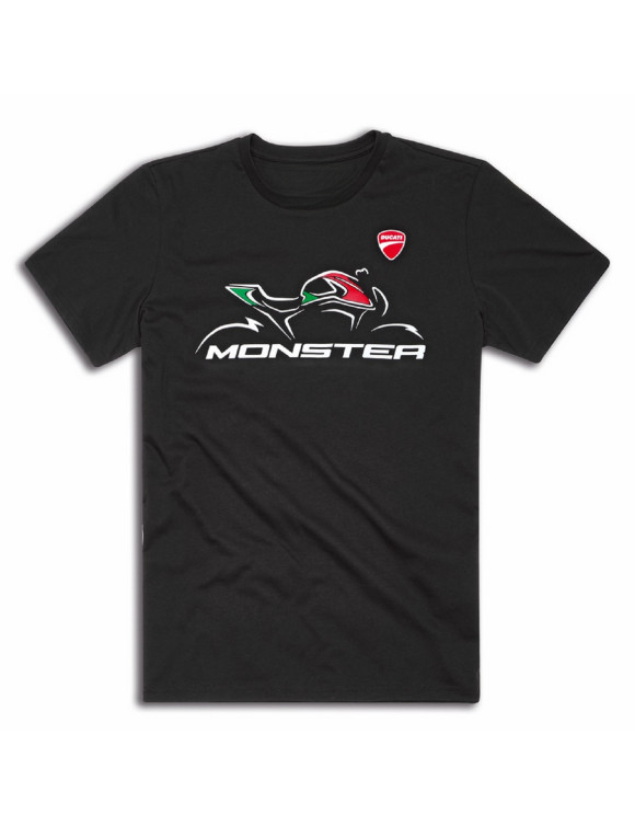 Art Black Sports Classic Red M - Streetwear Brand Red Logo review and price