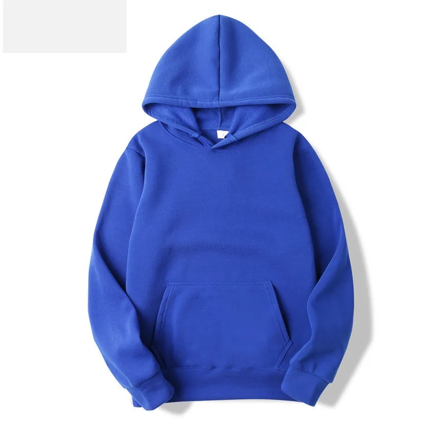 Men Woman Hoodies Sweatshirts  - Streetwear Brands review and price