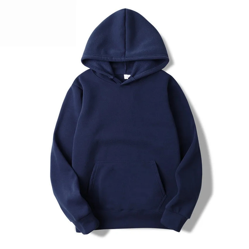 Men Woman Hoodies Sweatshirts  - Streetwear Brands review and price