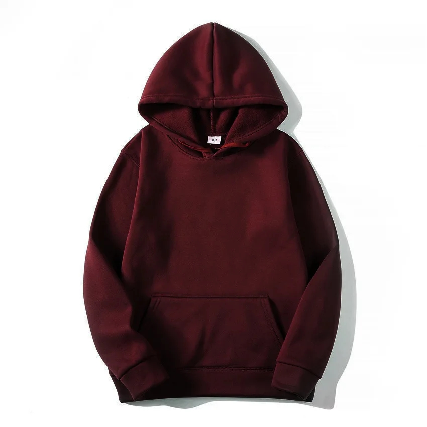 Men Woman Hoodies Sweatshirts  - Streetwear Brands review and price