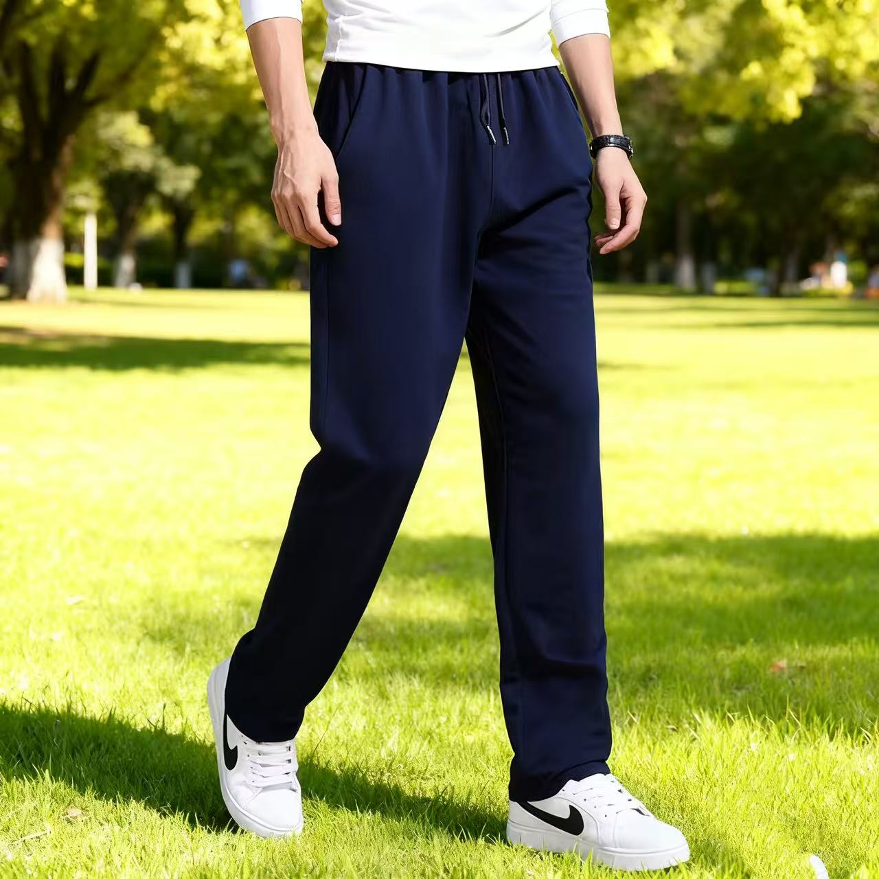 2026 Autumn Winter Brand Men/W - Streetwear Brand Pants review and price