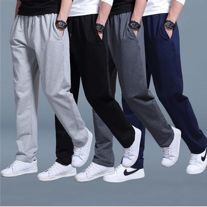 2026 Autumn Winter Brand Men/W - Streetwear Brand Pants review and price
