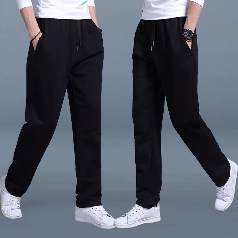 2026 Autumn Winter Brand Men/W - Streetwear Brand Pants review and price