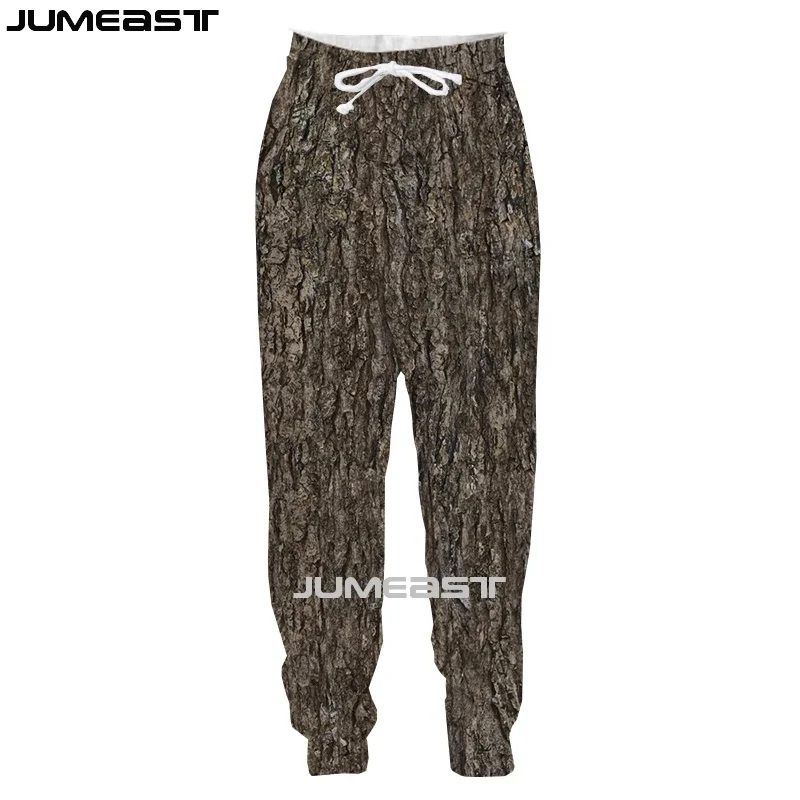 Jumeast Brand Men Women 3D Pri - Streetwear Brand Pants review and price