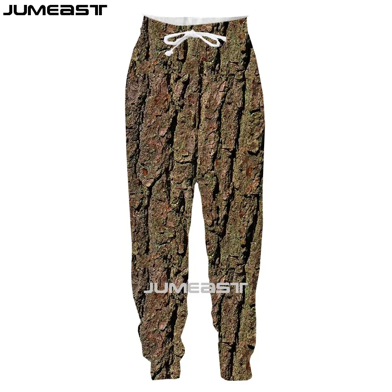 Jumeast Brand Men Women 3D Pri - Streetwear Brand Pants review and price