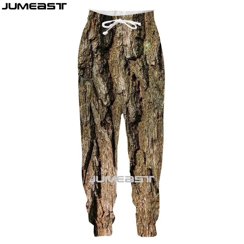 Jumeast Brand Men Women 3D Pri - Streetwear Brand Pants review and price