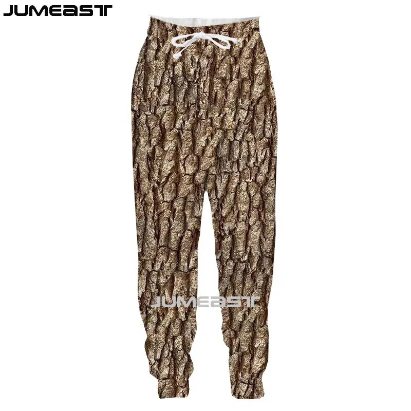Jumeast Brand Men Women 3D Pri - Streetwear Brand Pants review and price