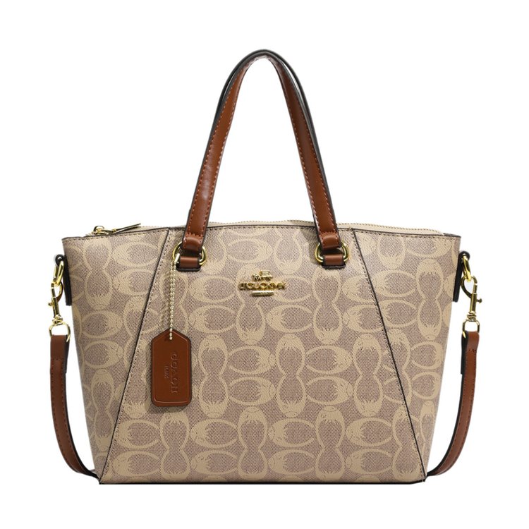 Iconic Messenger Designer Diap - Streetwear Brand Accessories review and price