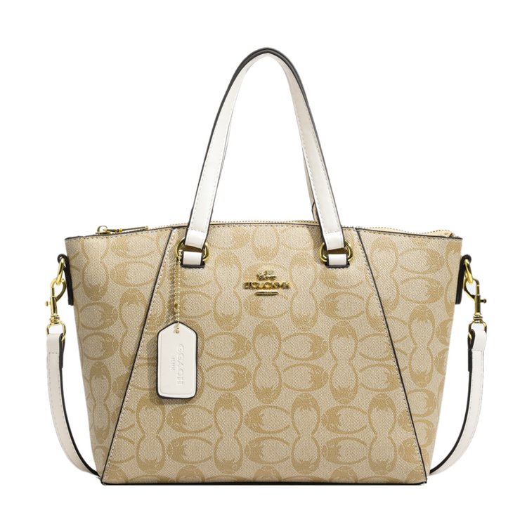Iconic Messenger Designer Diap - Streetwear Brand Accessories review and price
