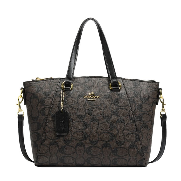 Iconic Messenger Designer Diap - Streetwear Brand Accessories review and price