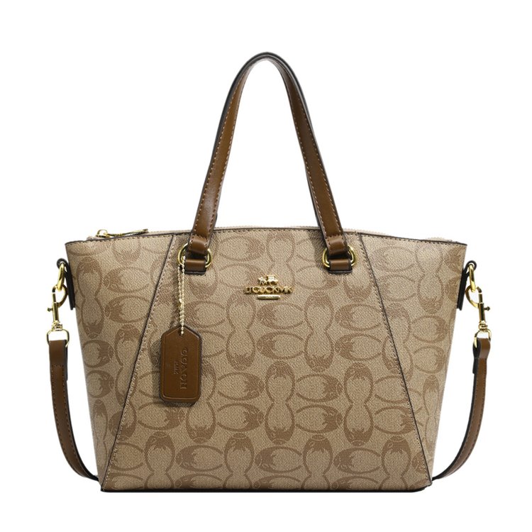 Iconic Messenger Designer Diap - Streetwear Brand Accessories review and price