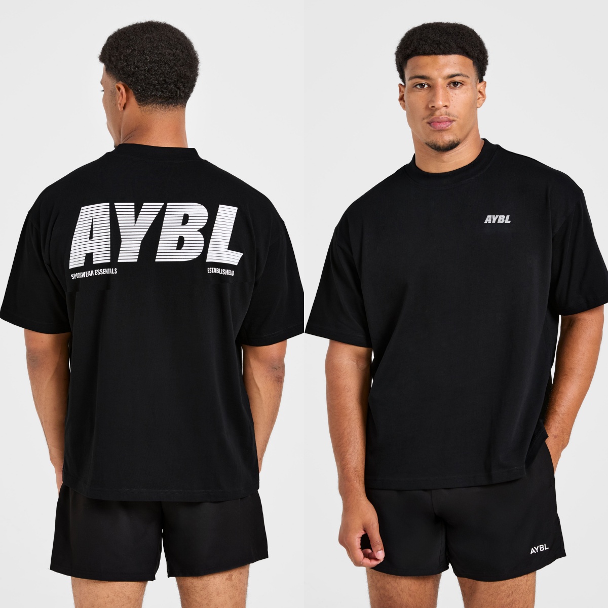 Red Logo Strength Fitness Bran - Streetwear Brand Red Logo review and price