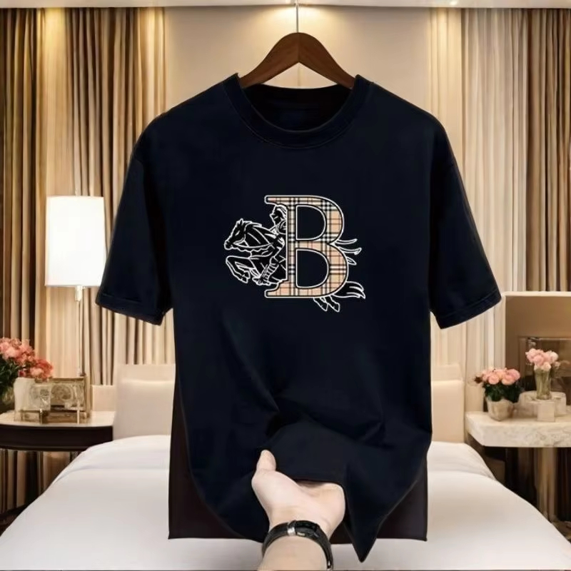 2026 High-quality Men's Summer - Streetwear Brand Niche review and price