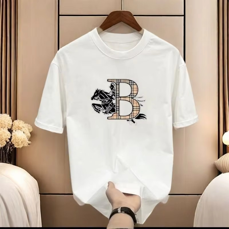 2026 High-quality Men's Summer - Streetwear Brand Niche review and price