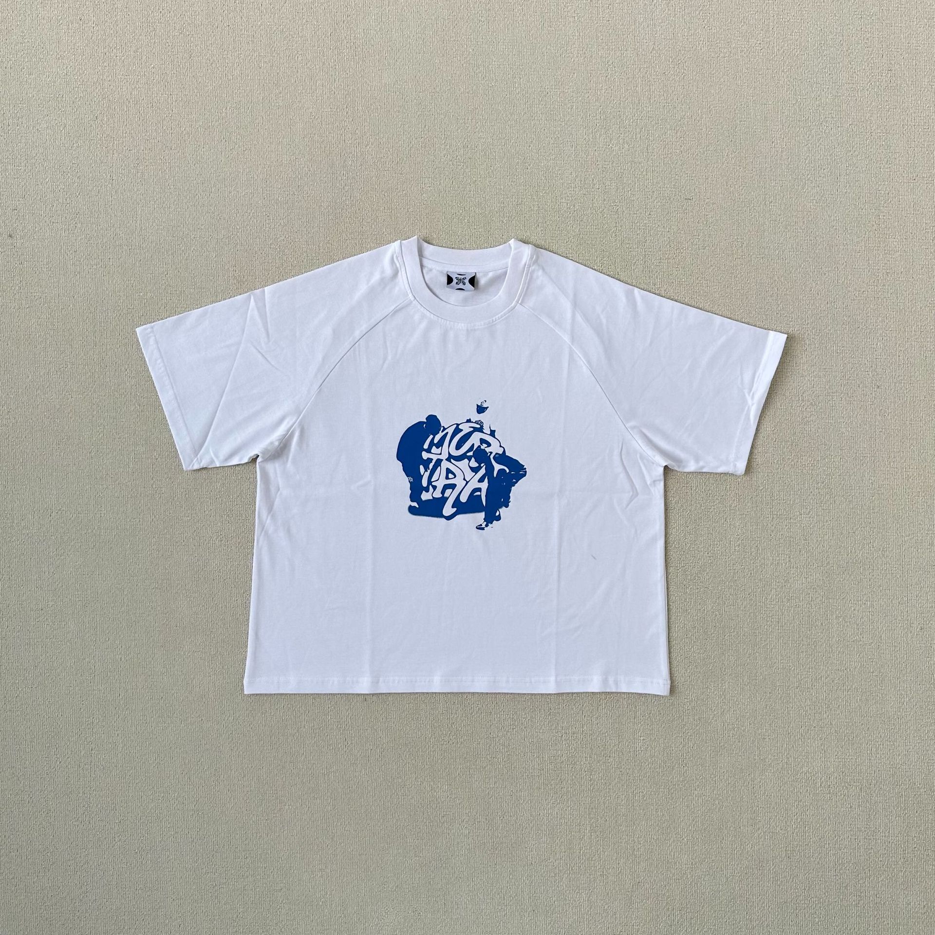 Mertra Niche Streetwear Brand  - Streetwear Brand Niche review and price