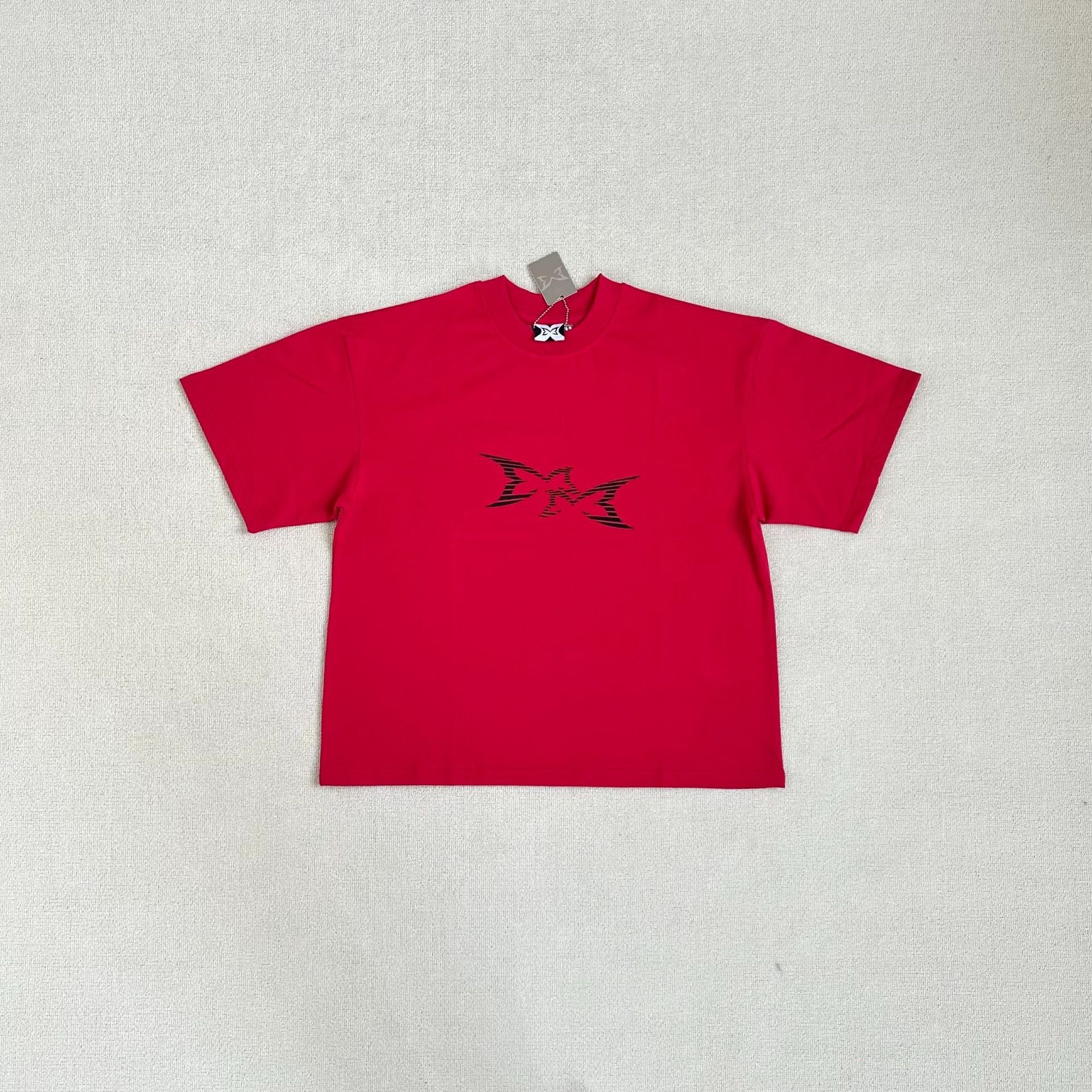 Mertra Niche Streetwear Brand  - Streetwear Brand Niche review and price