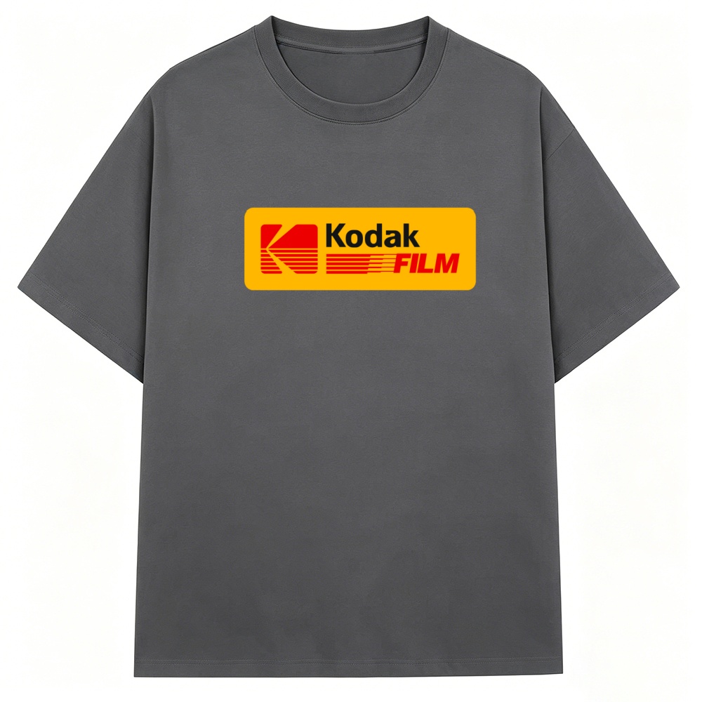 Summer New High-end Kodak 