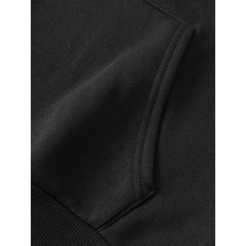 2025 Autumn/Winter Pokemon Ani - Streetwear Brands review and price