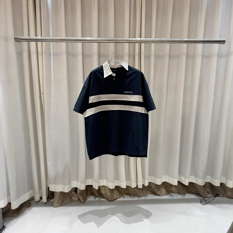 Project G/R Grailz 2026 Niche  - Streetwear Brand Niche review and price