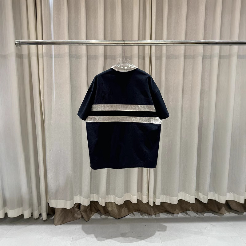 Project G/R Grailz 2026 Niche  - Streetwear Brand Niche review and price