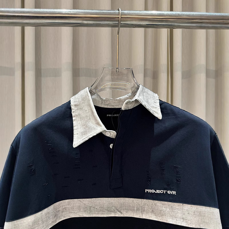 Project G/R Grailz 2026 Niche  - Streetwear Brand Niche review and price