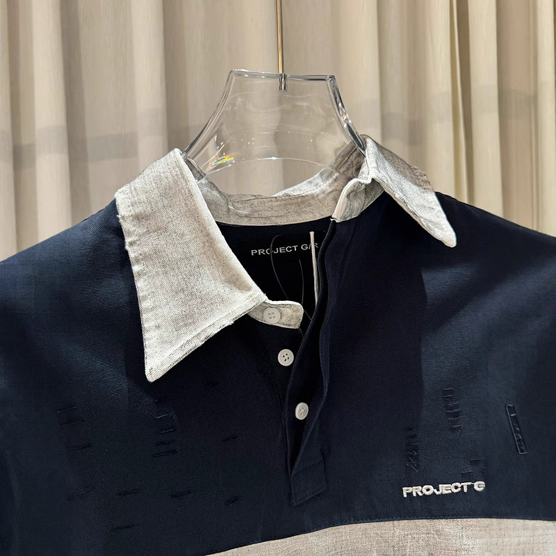 Project G/R Grailz 2026 Niche  - Streetwear Brand Niche review and price