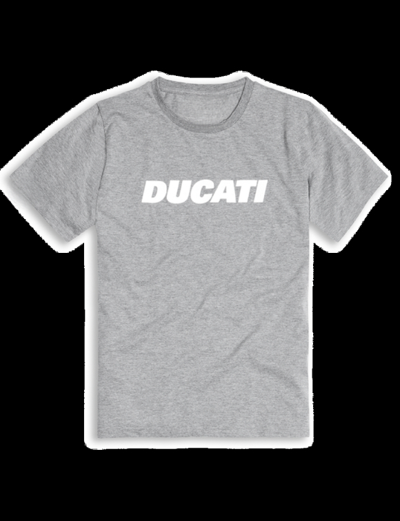 White Art Classic Logo Red Mot - Streetwear Brand Red Logo review and price