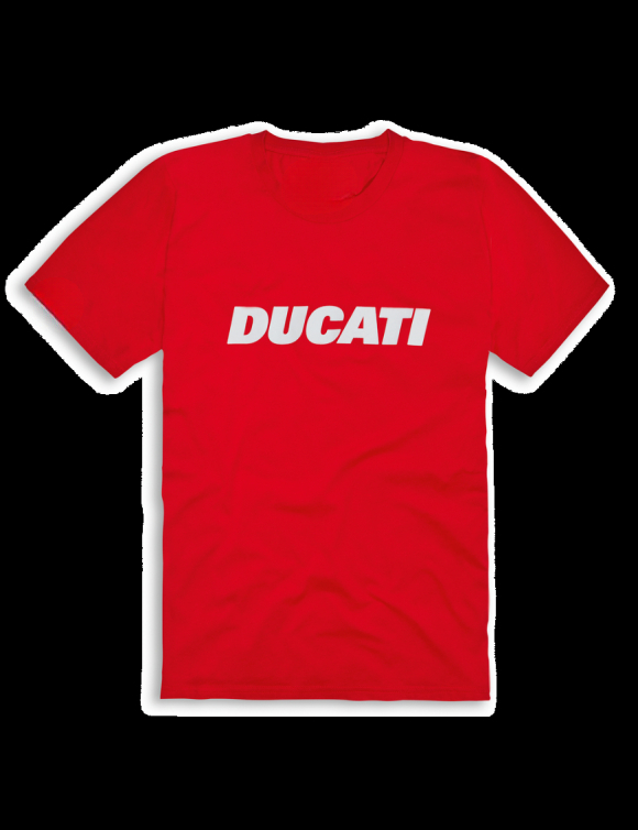 White Art Classic Logo Red Mot - Streetwear Brand Red Logo review and price