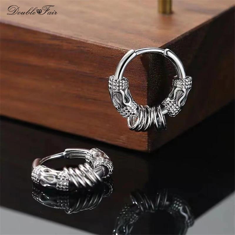 1PC Titanium Steel Designer Dr - Streetwear Brand Accessories review and price
