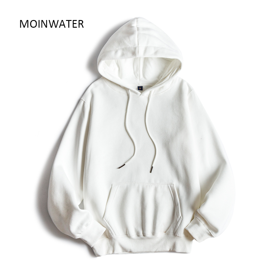 MOINWATER Brand New Women Flee - Streetwear Brand Of The Year review and price