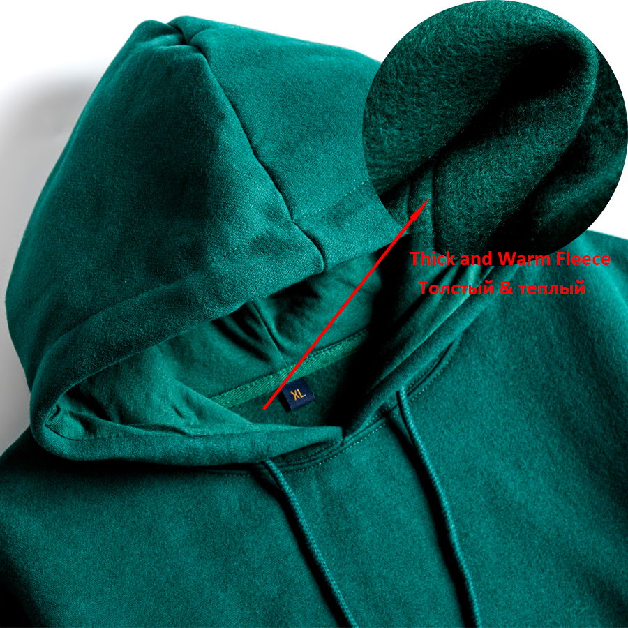 MOINWATER Brand New Women Flee - Streetwear Brand Of The Year review and price