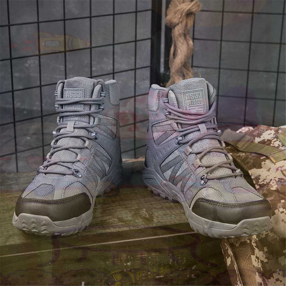 Angle Zimni Men's Luxury Shoes - Streetwear Brand From Uk review and price