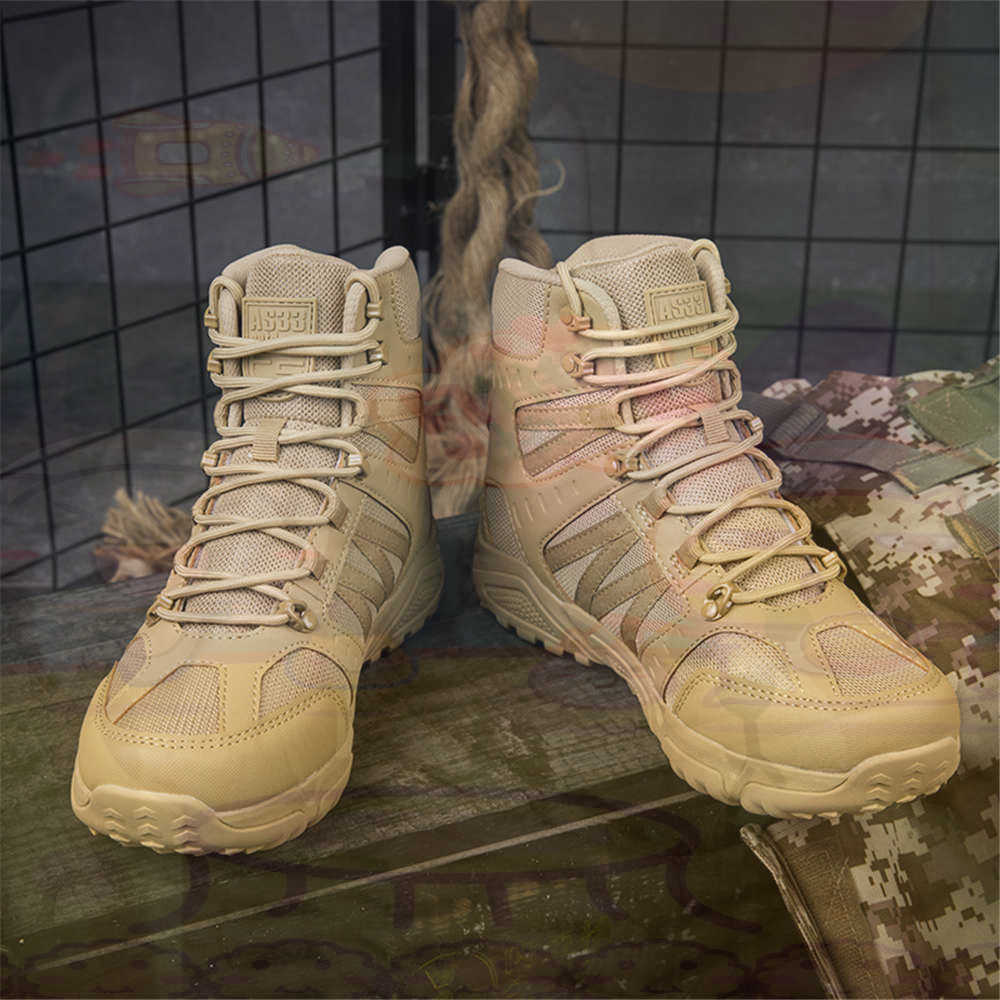 Angle Zimni Men's Luxury Shoes - Streetwear Brand From Uk review and price