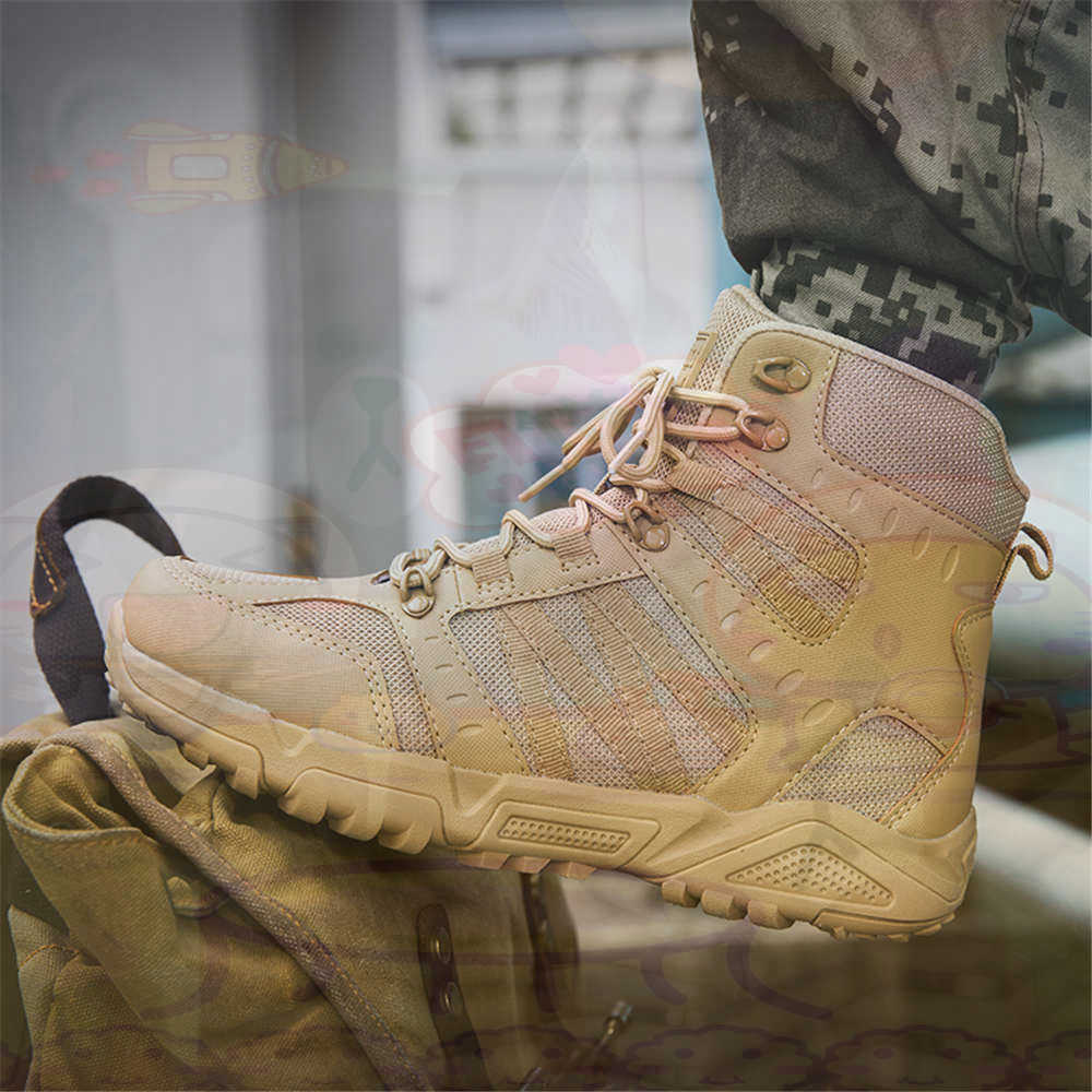 Angle Zimni Men's Luxury Shoes - Streetwear Brand From Uk review and price