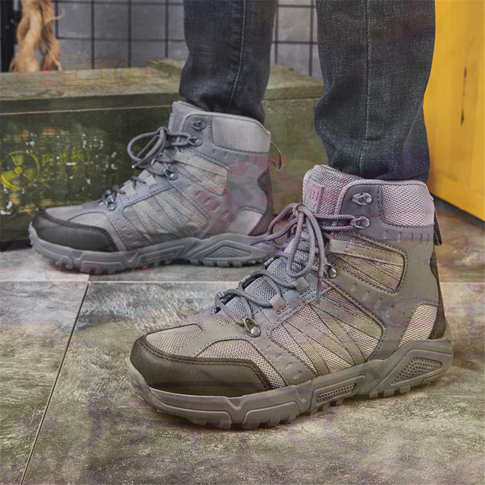 Angle Zimni Men's Luxury Shoes - Streetwear Brand From Uk review and price