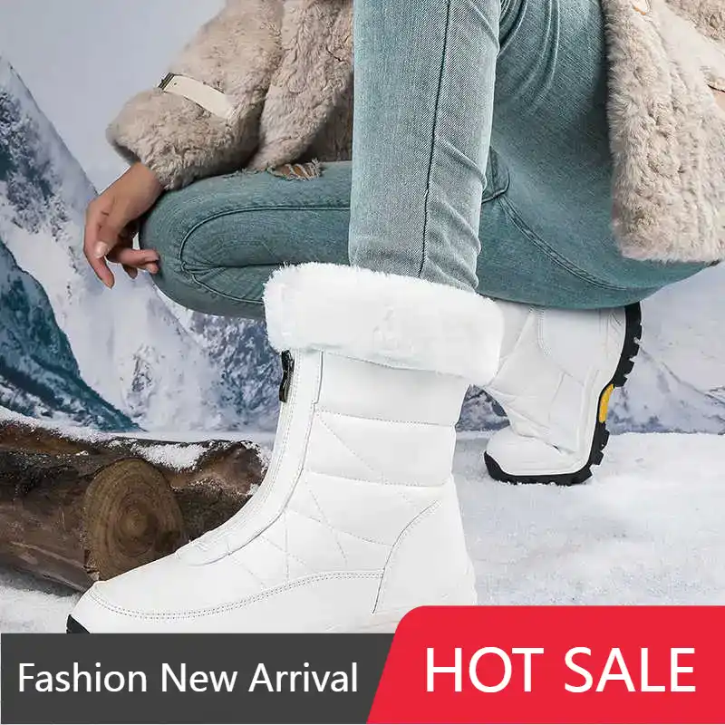 Women's Boot Sneakers Walking  - Streetwear Brand From Uk review and price