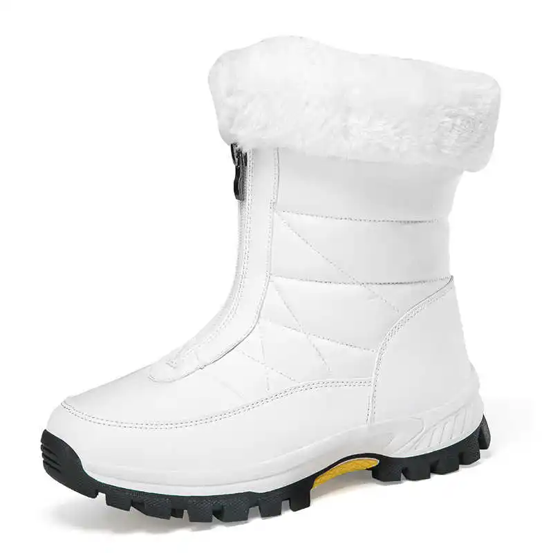 Women's Boot Sneakers Walking  - Streetwear Brand From Uk review and price