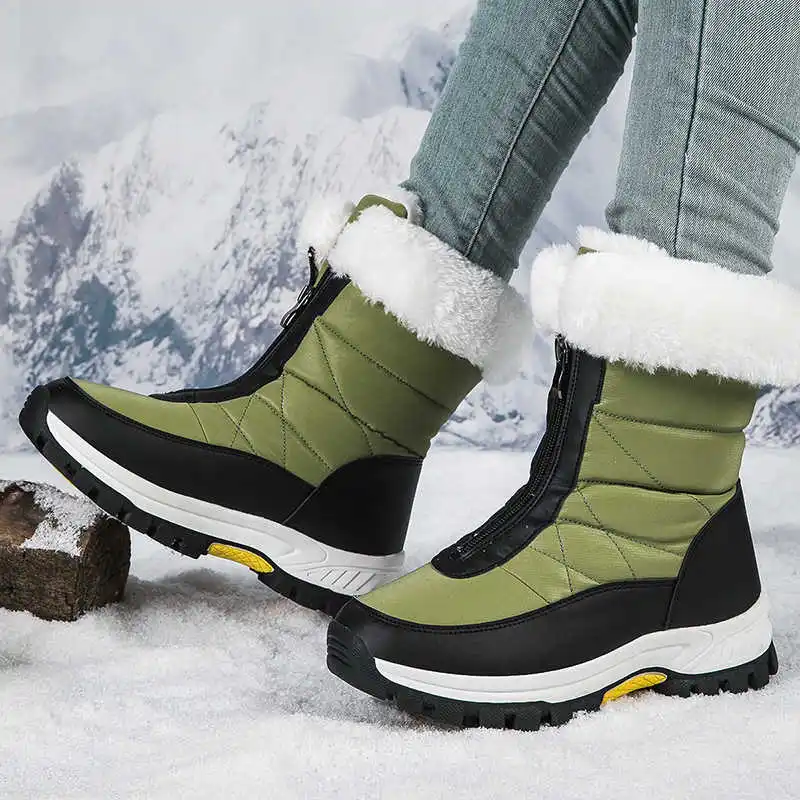 Women's Boot Sneakers Walking  - Streetwear Brand From Uk review and price