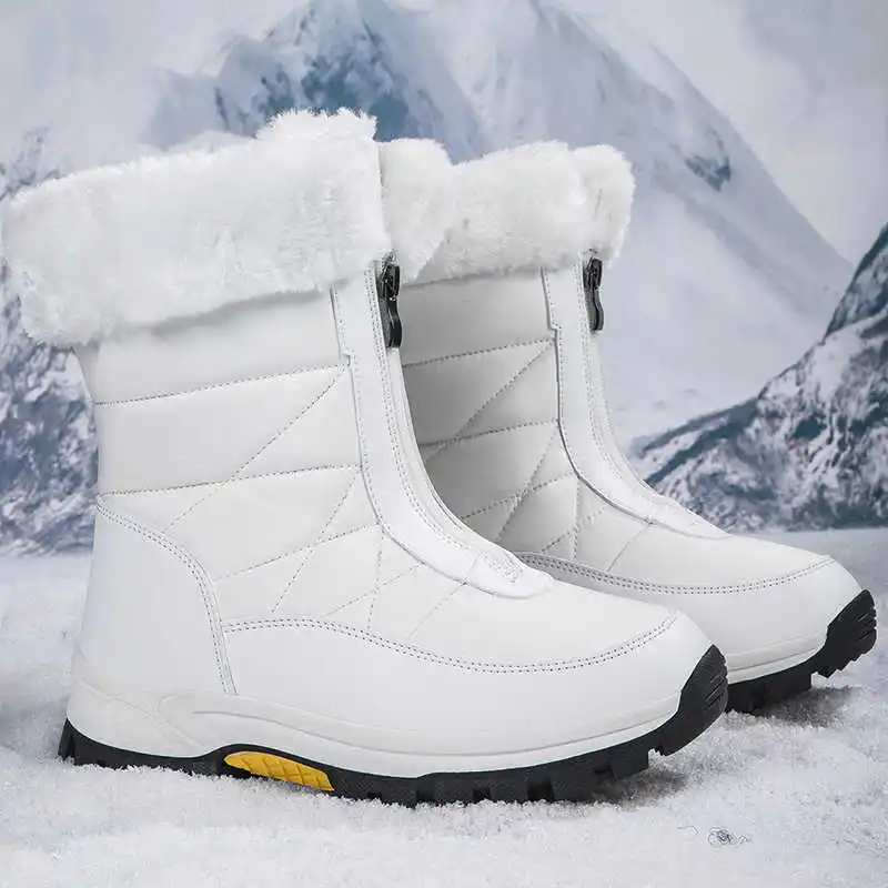 Women's Boot Sneakers Walking  - Streetwear Brand From Uk review and price